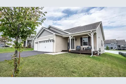 7739 206th Street W, Lakeville, MN 55044 - Photo 3