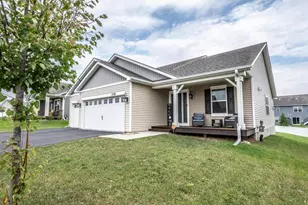 7739 206th St W, Lakeville, MN 55044 - Photo 3