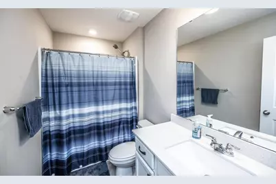 7739 206th Street W, Lakeville, MN 55044 - Photo 17