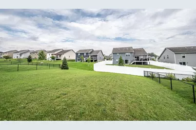 7739 206th Street W, Lakeville, MN 55044 - Photo 35