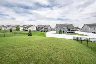 7739 206th St W, Lakeville, MN 55044 - Photo 35