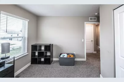 7739 206th Street W, Lakeville, MN 55044 - Photo 19