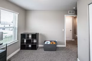 7739 206th St W, Lakeville, MN 55044 - Photo 19