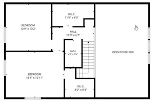 9932 230th St, Milaca, MN 56353 - Photo 45