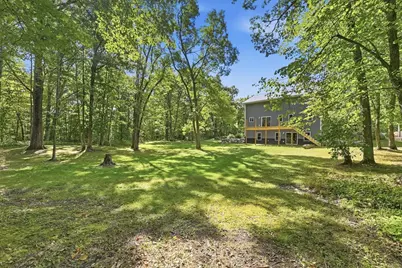 9932 230th Street, Milaca, MN 56353 - Photo 11