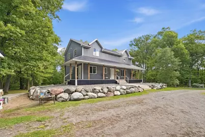 9932 230th Street, Milaca, MN 56353 - Photo 3
