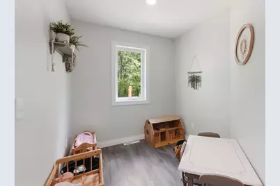 9932 230th Street, Milaca, MN 56353 - Photo 29