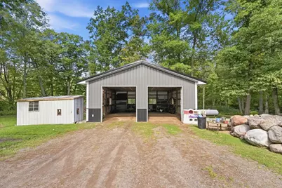 9932 230th Street, Milaca, MN 56353 - Photo 49