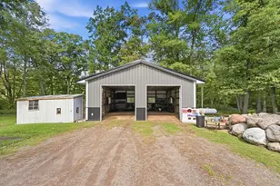 9932 230th St, Milaca, MN 56353 - Photo 49