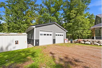9932 230th Street, Milaca, MN 56353 - Photo 7