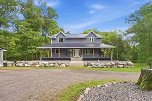 9932 230th St, Milaca, MN 56353 - Photo 3