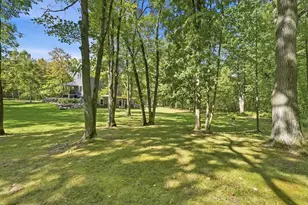 9932 230th St, Milaca, MN 56353 - Photo 13