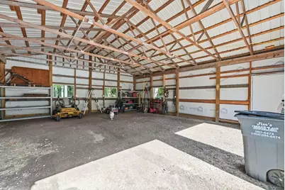 9932 230th Street, Milaca, MN 56353 - Photo 9