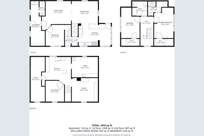 3310 Chaska Boulevard, Chaska, MN 55318 - Photo 49