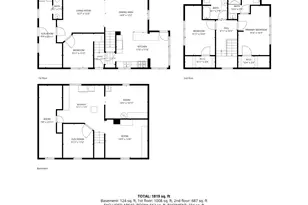 3310 Chaska Blvd, Chaska, MN 55318 - Photo 49