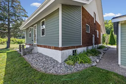 3310 Chaska Boulevard, Chaska, MN 55318 - Photo 41