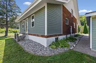 3310 Chaska Blvd, Chaska, MN 55318 - Photo 41
