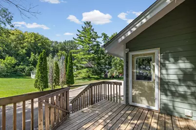 3310 Chaska Boulevard, Chaska, MN 55318 - Photo 39