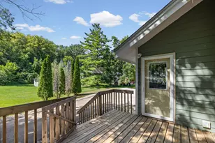 3310 Chaska Blvd, Chaska, MN 55318 - Photo 39