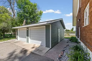 3310 Chaska Blvd, Chaska, MN 55318 - Photo 45