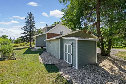 3310 Chaska Boulevard, Chaska, MN 55318 - Photo 43