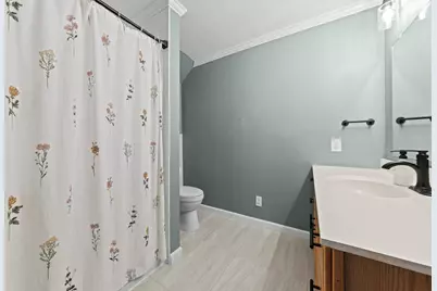 3310 Chaska Boulevard, Chaska, MN 55318 - Photo 25