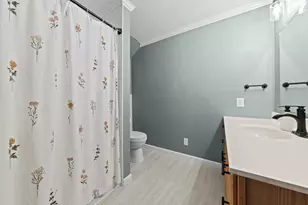 3310 Chaska Blvd, Chaska, MN 55318 - Photo 25