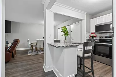 1700 Four Oaks Road #159, Eagan, MN 55121 - Photo 13