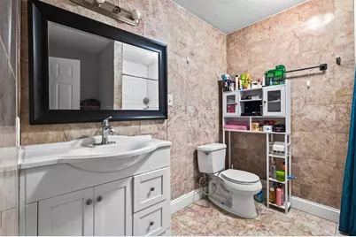 1700 Four Oaks Road #159, Eagan, MN 55121 - Photo 19
