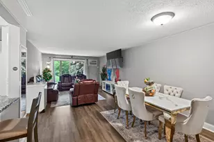 1700 Four Oaks Rd, Eagan, MN 55121 - Photo 3