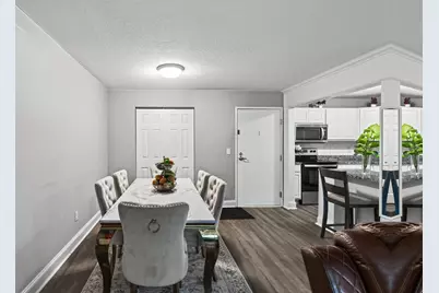 1700 Four Oaks Road #159, Eagan, MN 55121 - Photo 9