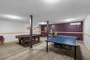 1700 Four Oaks Rd, Eagan, MN 55121 - Photo 23