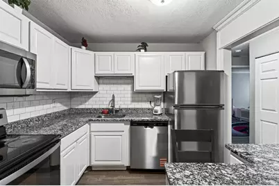 1700 Four Oaks Road #159, Eagan, MN 55121 - Photo 11