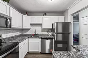 1700 Four Oaks Rd, Eagan, MN 55121 - Photo 11