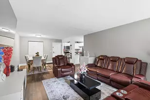 1700 Four Oaks Rd, Eagan, MN 55121 - Photo 7
