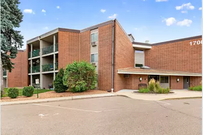 1700 Four Oaks Road #159, Eagan, MN 55121 - Photo 1