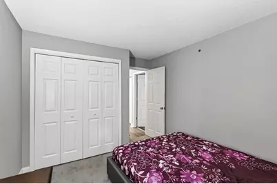 1700 Four Oaks Road #159, Eagan, MN 55121 - Photo 15