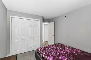 1700 Four Oaks Rd, Eagan, MN 55121 - Photo 15