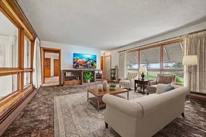 38267 Sisters Lane, Montgomery, MN 56069 - Photo 3