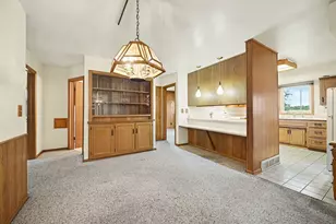 38267 Sisters Ln, Montgomery, MN 56069 - Photo 21