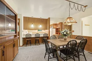 38267 Sisters Ln, Montgomery, MN 56069 - Photo 5