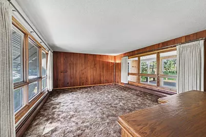 38267 Sisters Lane, Montgomery, MN 56069 - Photo 15