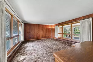 38267 Sisters Ln, Montgomery, MN 56069 - Photo 15