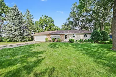38267 Sisters Lane, Montgomery, MN 56069 - Photo 1