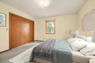38267 Sisters Ln, Montgomery, MN 56069 - Photo 7