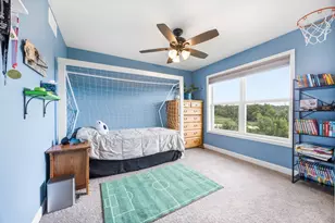 2238 Sorrel Ct, Victoria, MN 55386 - Photo 23