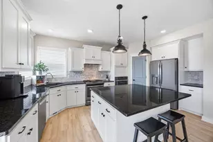 2238 Sorrel Ct, Victoria, MN 55386 - Photo 11