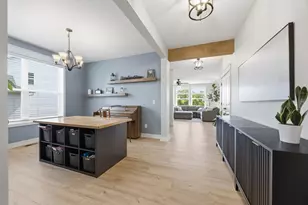 2238 Sorrel Ct, Victoria, MN 55386 - Photo 17