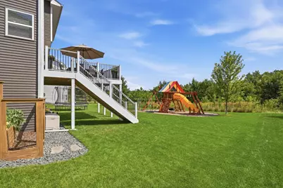 2238 Sorrel Court, Victoria, MN 55386 - Photo 35