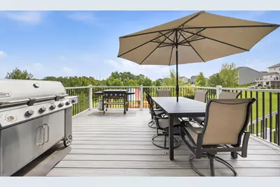 2238 Sorrel Court, Victoria, MN 55386 - Photo 31
